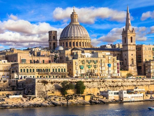  Discover the Top Attractions in Marseille: A Guide to the Best Sights and Experiences