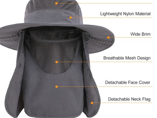  Ultimate Guide to Choosing the Perfect Western Hat Travel Case for Your Adventures