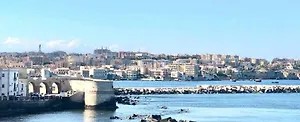 ### Discovering the Best Marseille Tourist Attractions: A Comprehensive Guide to Exploring the City