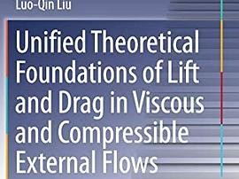  Unlocking Efficiency with LS Short Travel Lifters: The Ultimate Solution for Compact Lifting Needs