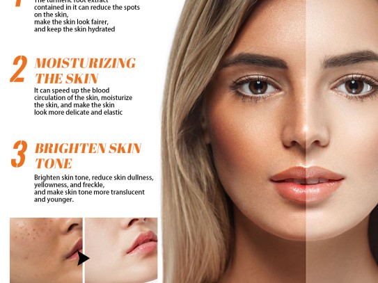  Discovering Beauty: Which Face Shape is More Attractive? A Comprehensive Guide to Facial Aesthetics