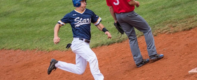  Discover the Best Travel Baseball Teams in Illinois: A Comprehensive Guide for Young Athletes