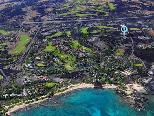  Discover the Ultimate Hawaii Big Island Attractions Map for Your Next Adventure