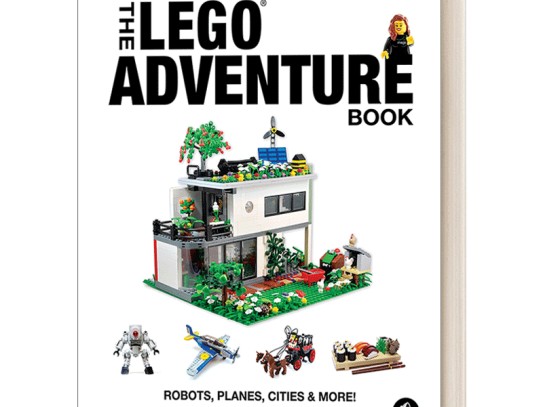  Discover the Ultimate LEGO Travel Box: Your Perfect Companion for Creative Adventures