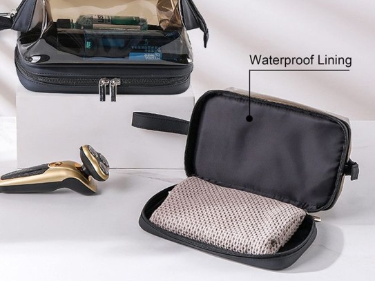 Waterproof Purse for Travel: The Ultimate Companion for Your Adventurous Journeys