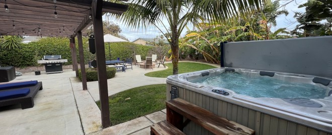  Discover the Best Vacation Rentals in Graeagle, CA for Your Perfect Getaway