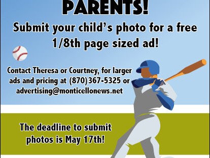  Exploring the Thrills of Middle Tennessee Travel Baseball: A Comprehensive Guide for Young Athletes and Families