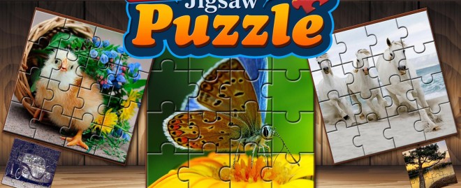  Engaging Puzzles for Travel: A Fun Way to Explore the World