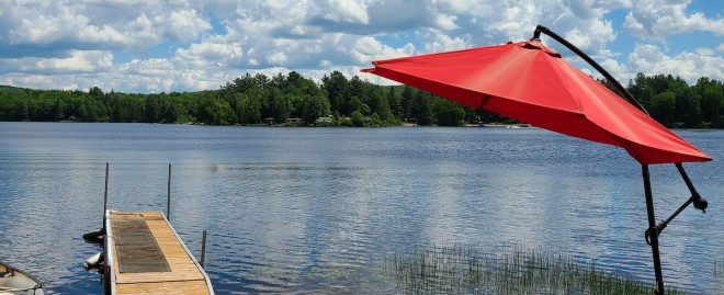  Discover Your Perfect Getaway: Vacation Rentals on Gun Lake, Michigan for Unforgettable Experiences