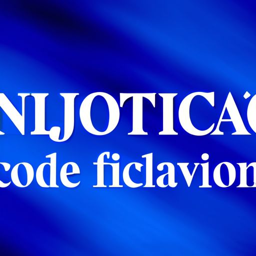 motion to vacate final judgment florida